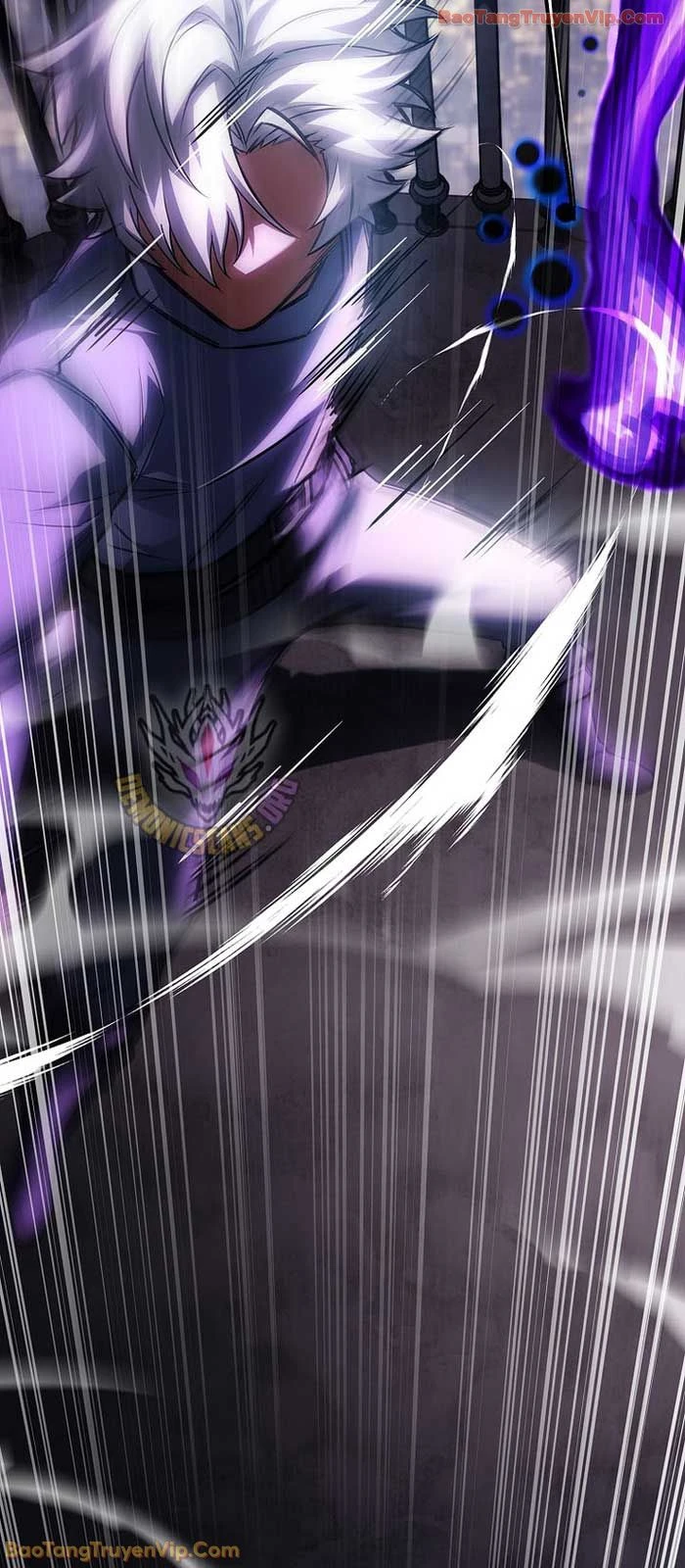 Anh Hùng Huyền Thoại Là Học Viên Danh Dự Của Học Viện Chapter 68 - 117