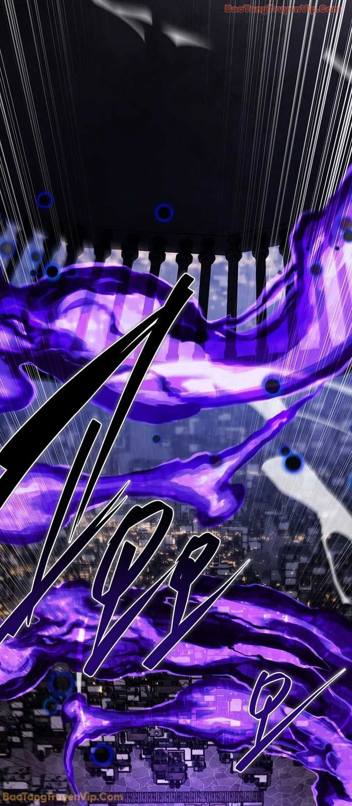 Anh Hùng Huyền Thoại Là Học Viên Danh Dự Của Học Viện Chapter 68 - 118