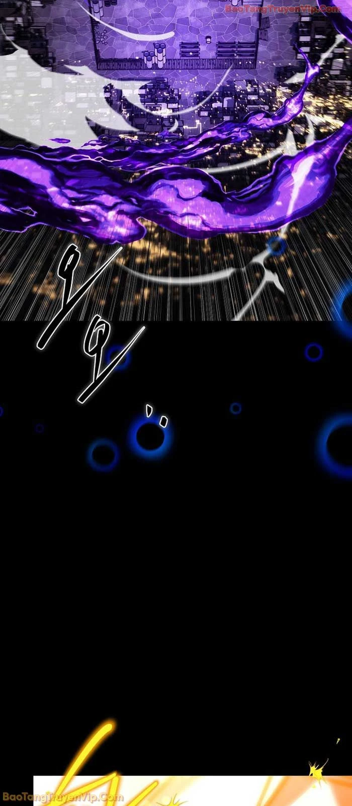 Anh Hùng Huyền Thoại Là Học Viên Danh Dự Của Học Viện Chapter 68 - 119