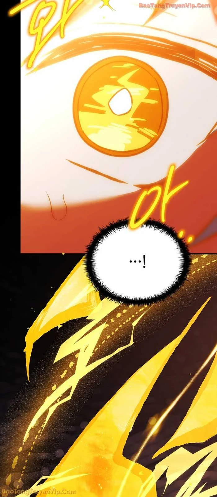 Anh Hùng Huyền Thoại Là Học Viên Danh Dự Của Học Viện Chapter 68 - 120