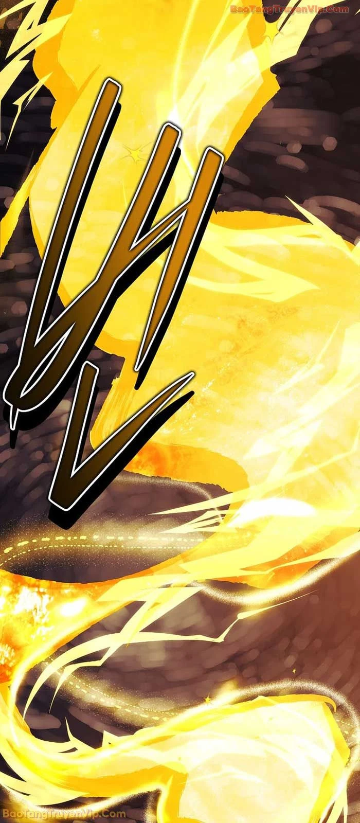 Anh Hùng Huyền Thoại Là Học Viên Danh Dự Của Học Viện Chapter 68 - 121