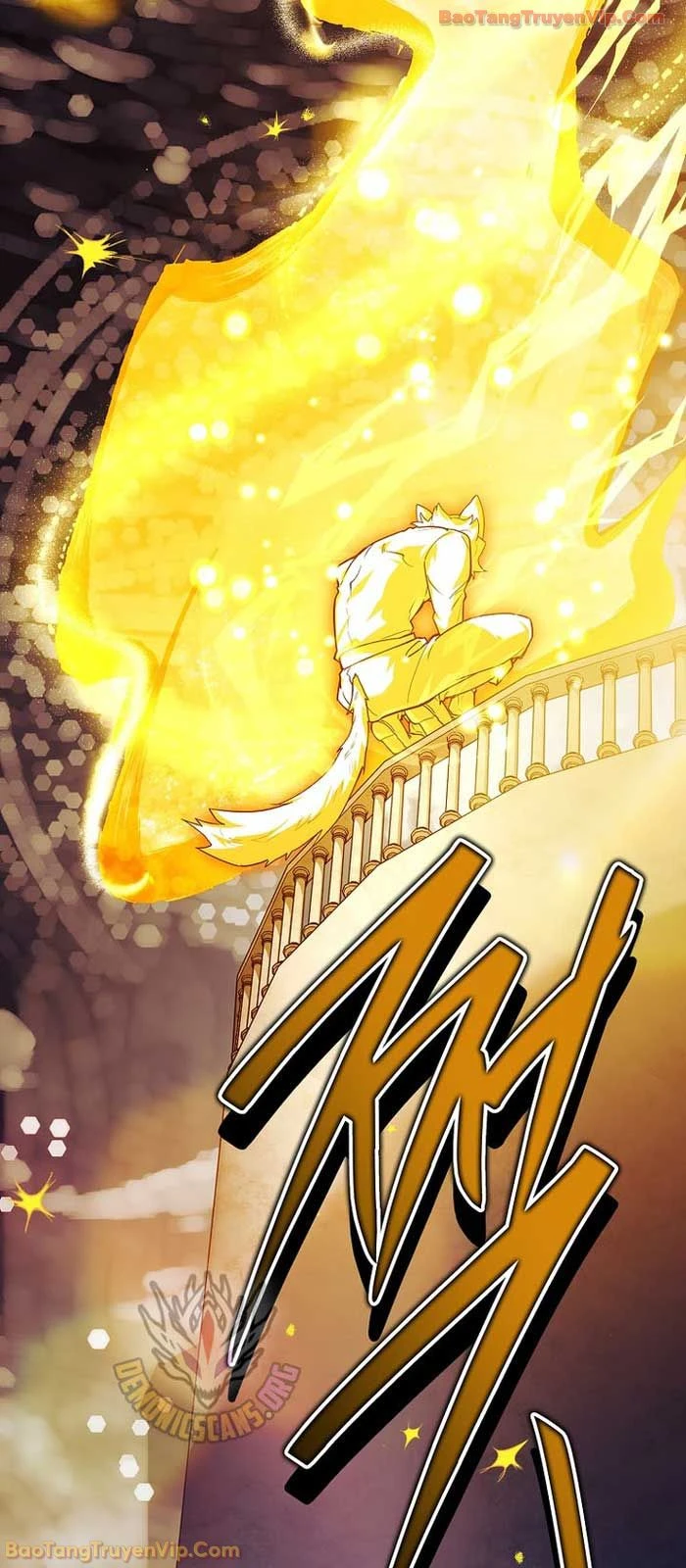 Anh Hùng Huyền Thoại Là Học Viên Danh Dự Của Học Viện Chapter 68 - 122