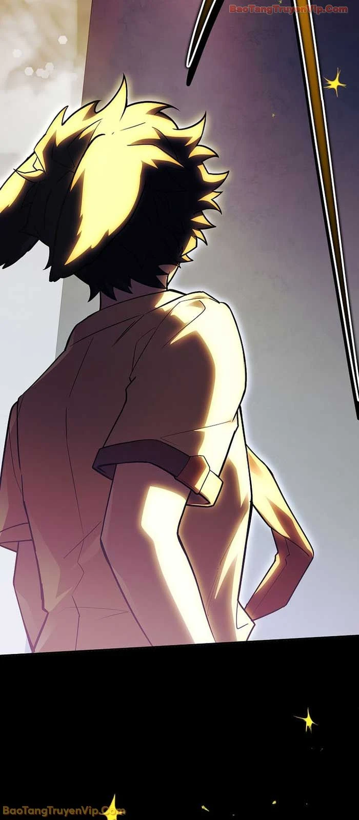 Anh Hùng Huyền Thoại Là Học Viên Danh Dự Của Học Viện Chapter 68 - 123