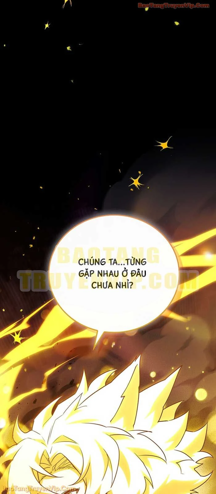 Anh Hùng Huyền Thoại Là Học Viên Danh Dự Của Học Viện Chapter 68 - 124