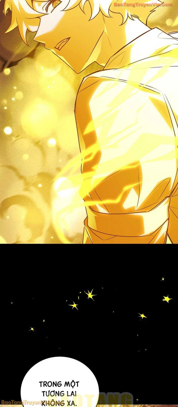 Anh Hùng Huyền Thoại Là Học Viên Danh Dự Của Học Viện Chapter 68 - 125