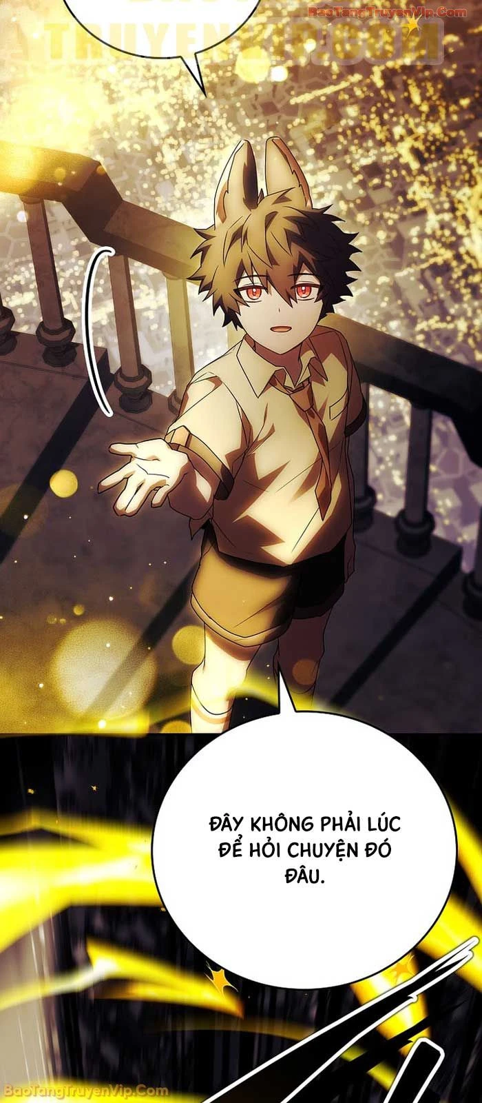 Anh Hùng Huyền Thoại Là Học Viên Danh Dự Của Học Viện Chapter 68 - 126