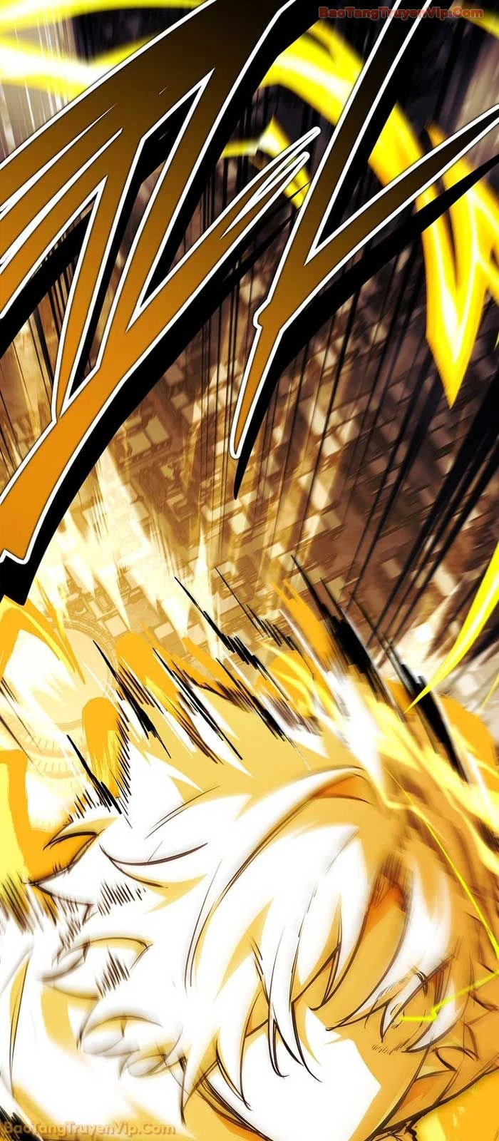 Anh Hùng Huyền Thoại Là Học Viên Danh Dự Của Học Viện Chapter 68 - 127