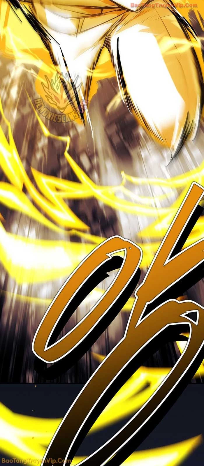 Anh Hùng Huyền Thoại Là Học Viên Danh Dự Của Học Viện Chapter 68 - 128