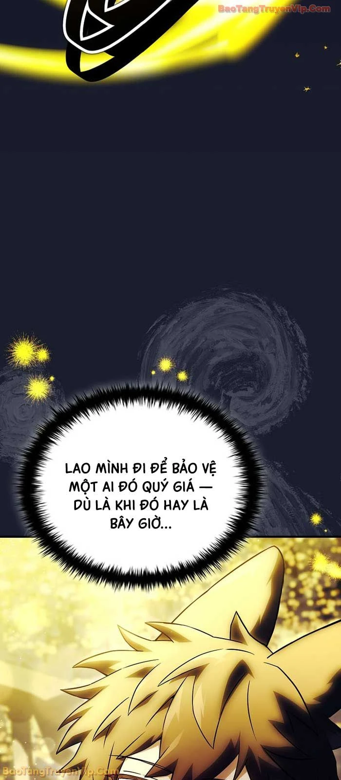 Anh Hùng Huyền Thoại Là Học Viên Danh Dự Của Học Viện Chapter 68 - 129