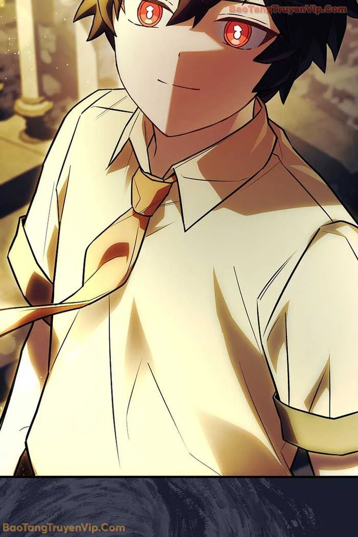 Anh Hùng Huyền Thoại Là Học Viên Danh Dự Của Học Viện Chapter 68 - 130