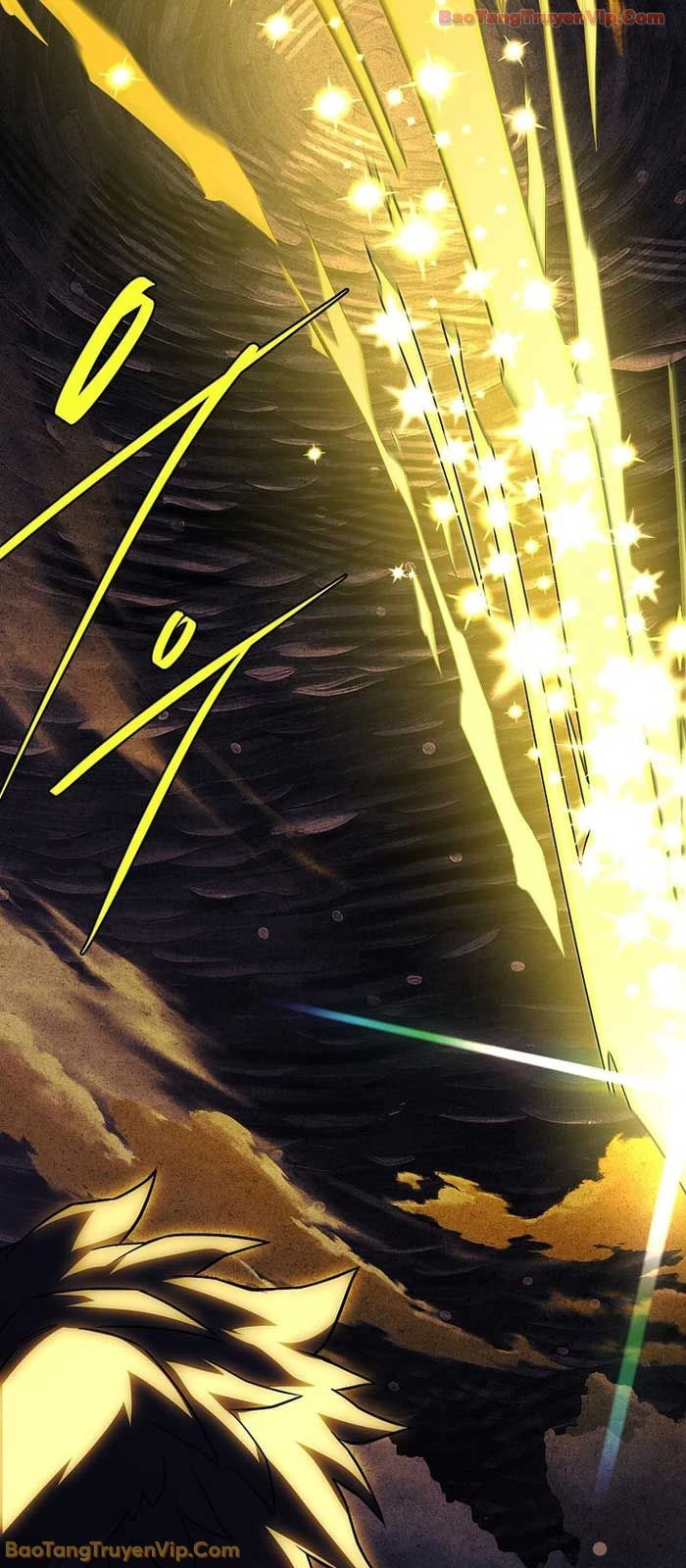 Anh Hùng Huyền Thoại Là Học Viên Danh Dự Của Học Viện Chapter 68 - 132