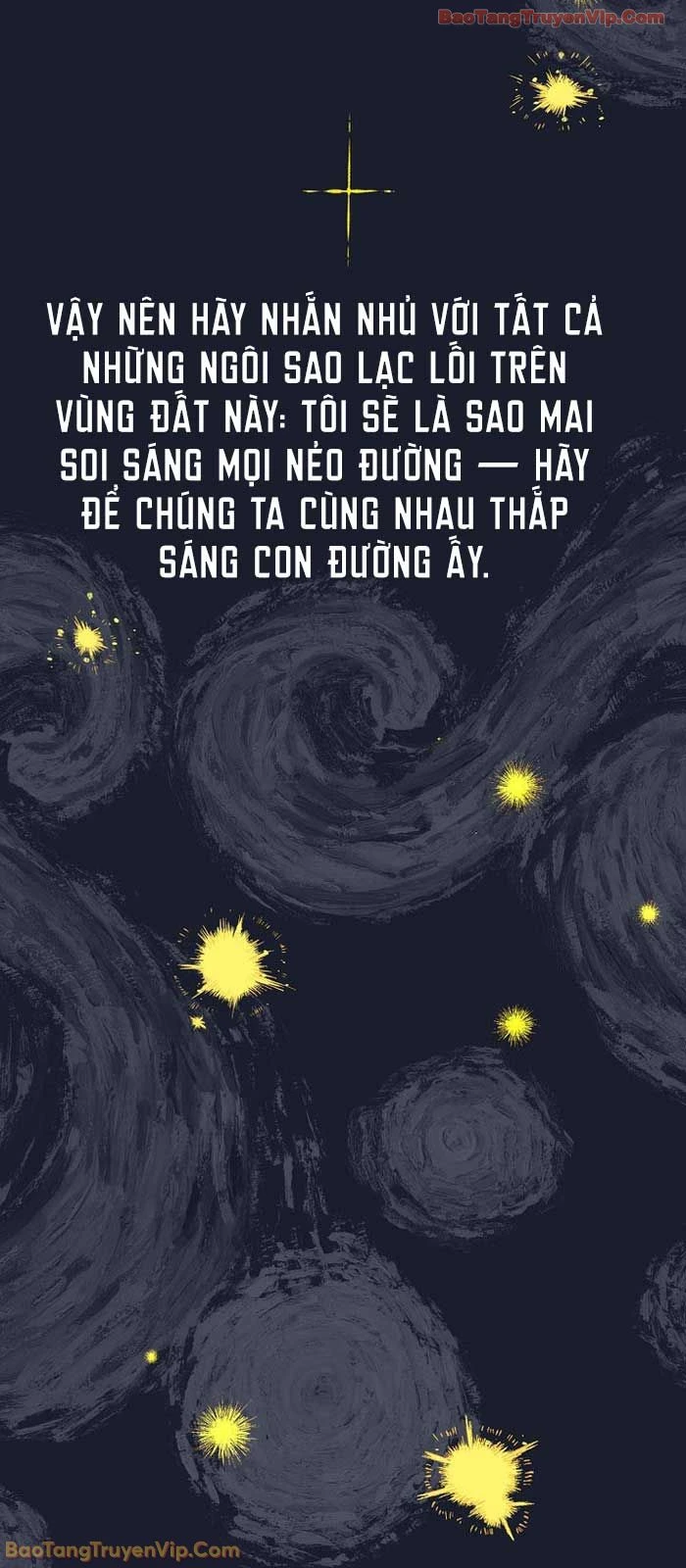 Anh Hùng Huyền Thoại Là Học Viên Danh Dự Của Học Viện Chapter 68 - 134