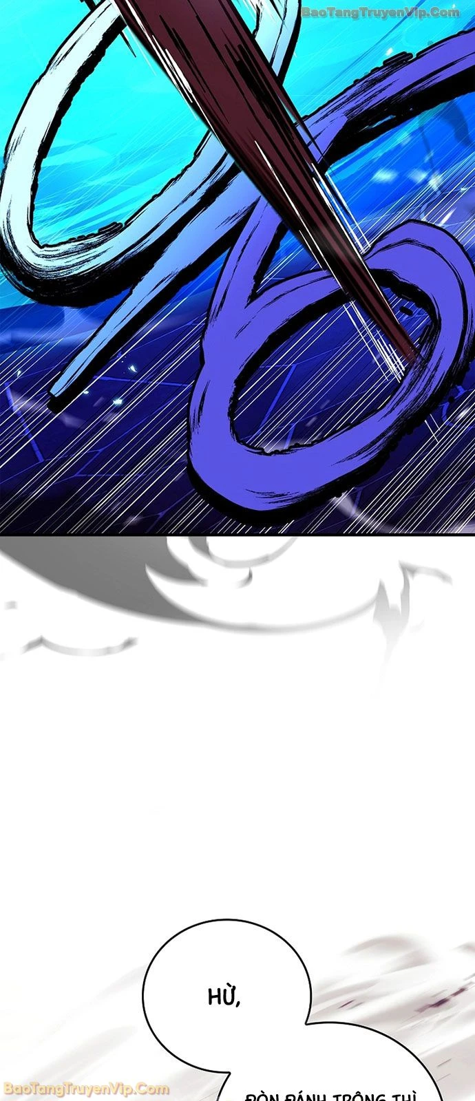 Anh Hùng Huyền Thoại Là Học Viên Danh Dự Của Học Viện Chapter 69 - 5