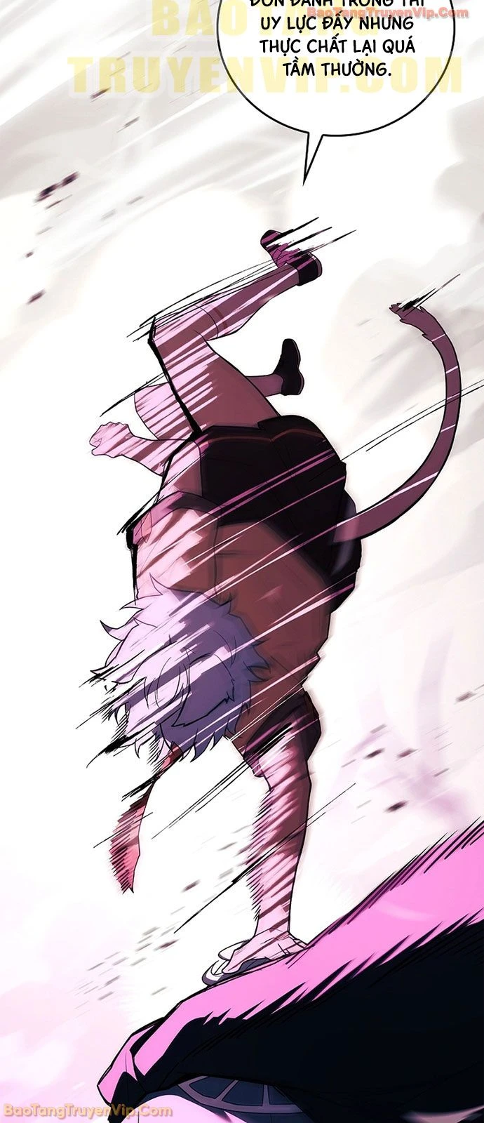 Anh Hùng Huyền Thoại Là Học Viên Danh Dự Của Học Viện Chapter 69 - 6