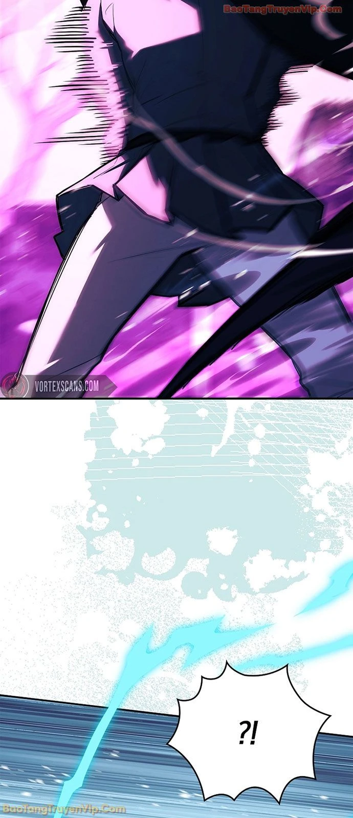 Anh Hùng Huyền Thoại Là Học Viên Danh Dự Của Học Viện Chapter 69 - 7