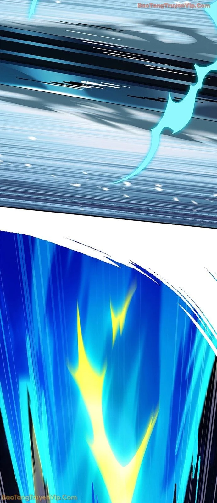 Anh Hùng Huyền Thoại Là Học Viên Danh Dự Của Học Viện Chapter 69 - 8