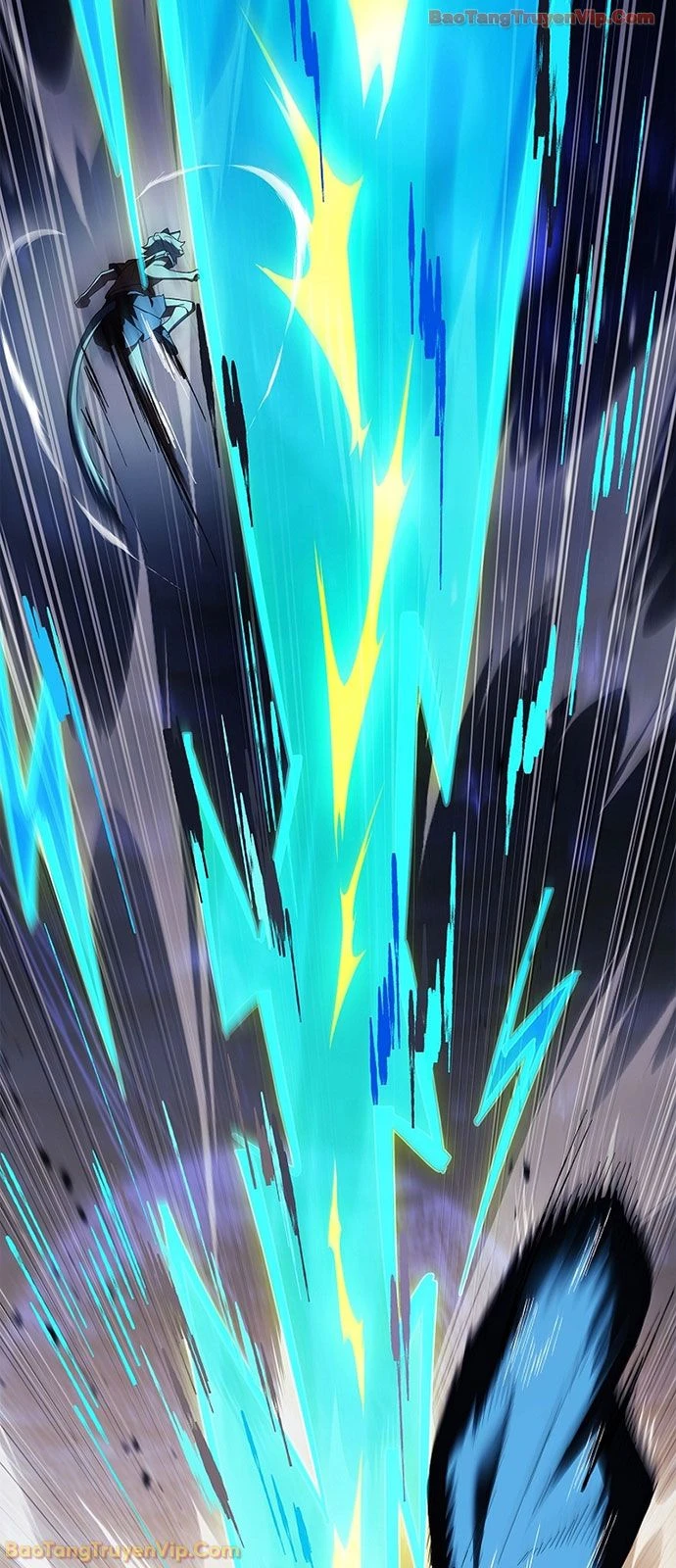 Anh Hùng Huyền Thoại Là Học Viên Danh Dự Của Học Viện Chapter 69 - 9