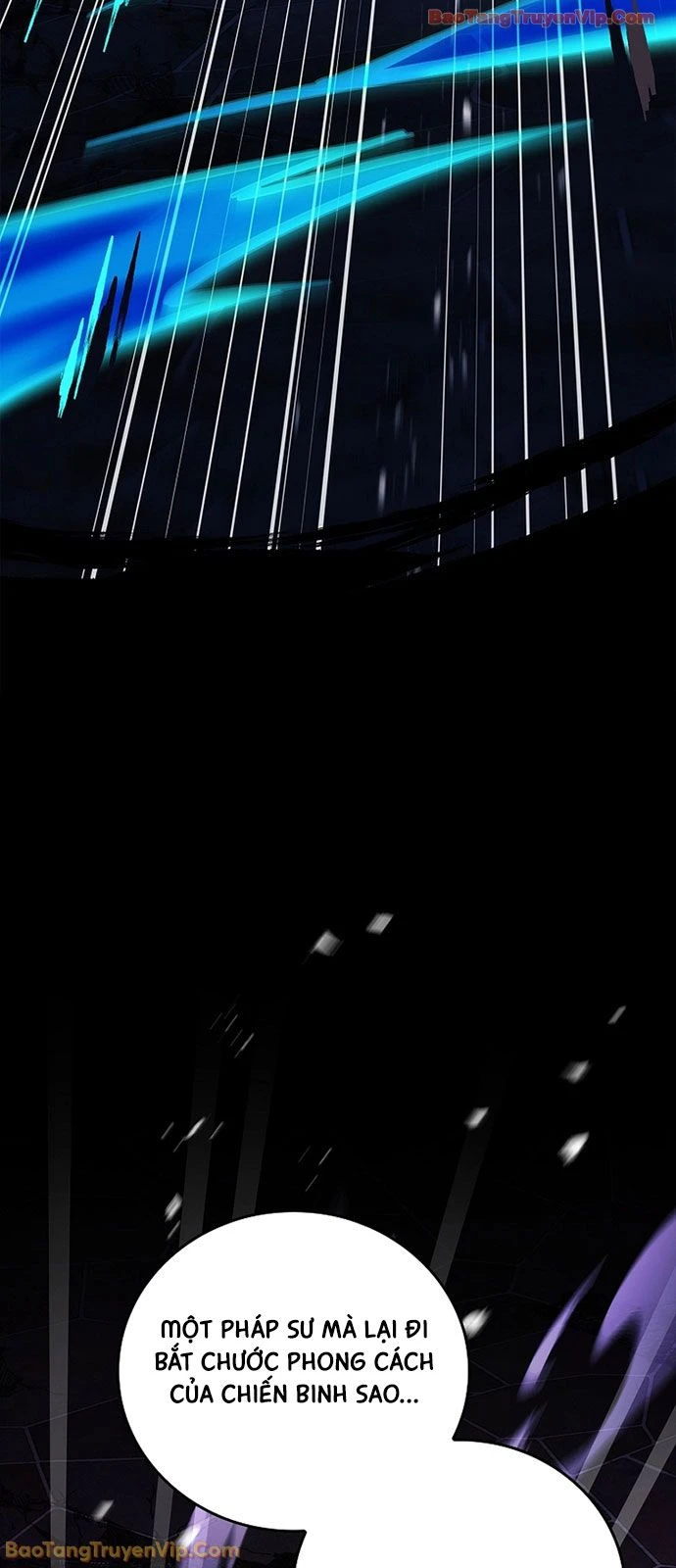 Anh Hùng Huyền Thoại Là Học Viên Danh Dự Của Học Viện Chapter 69 - 11