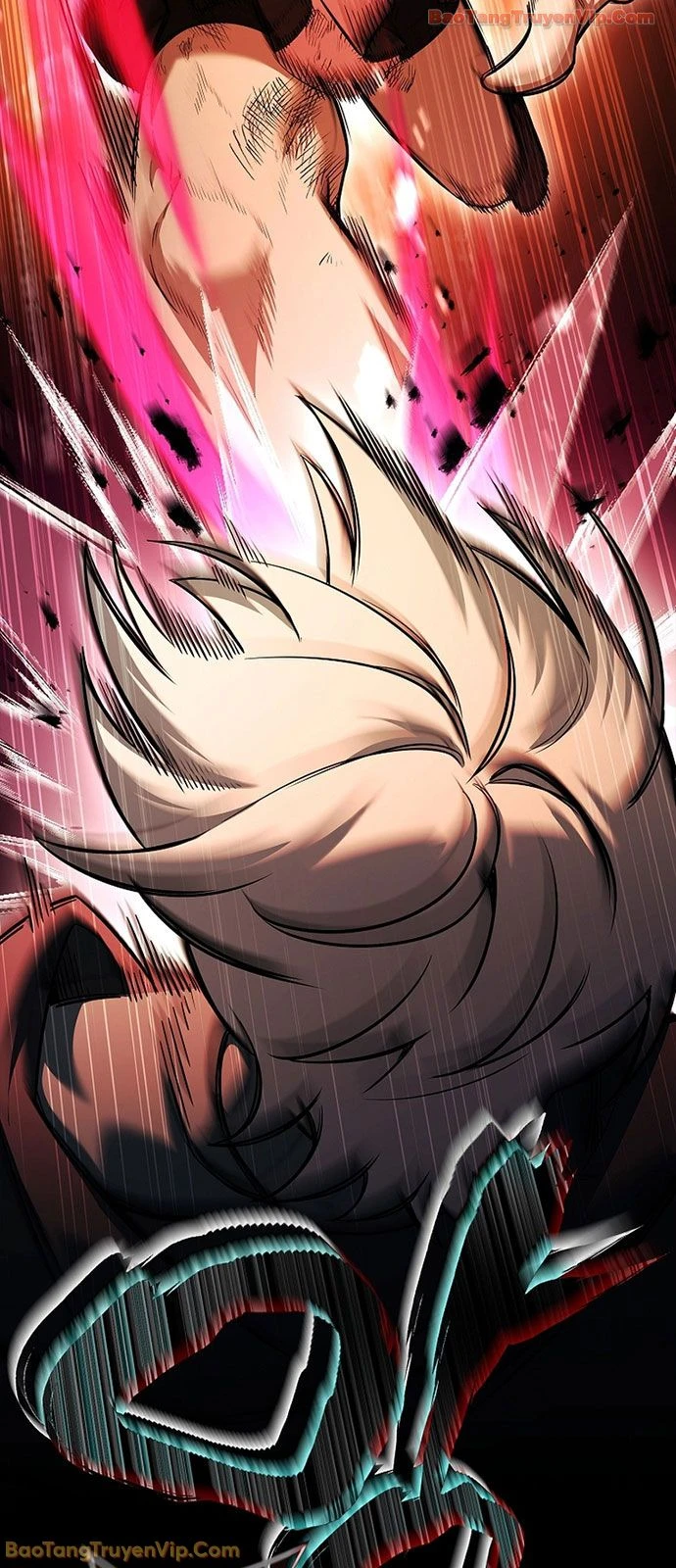 Anh Hùng Huyền Thoại Là Học Viên Danh Dự Của Học Viện Chapter 69 - 17