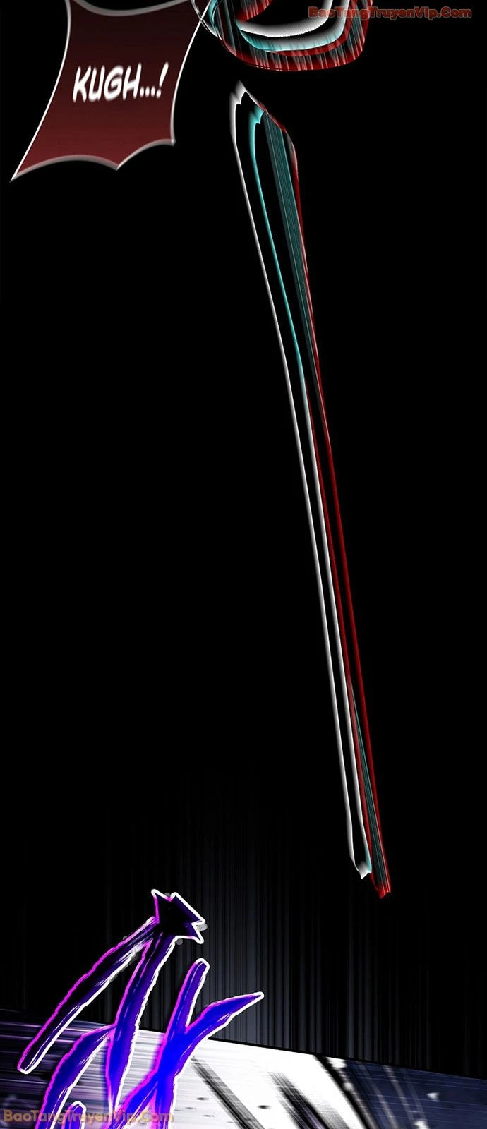 Anh Hùng Huyền Thoại Là Học Viên Danh Dự Của Học Viện Chapter 69 - 18