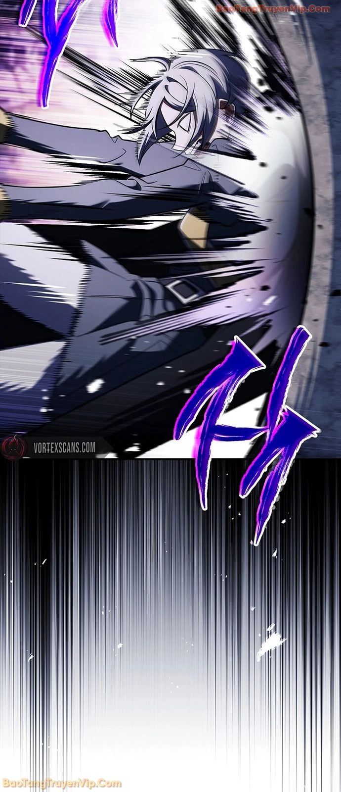 Anh Hùng Huyền Thoại Là Học Viên Danh Dự Của Học Viện Chapter 69 - 19