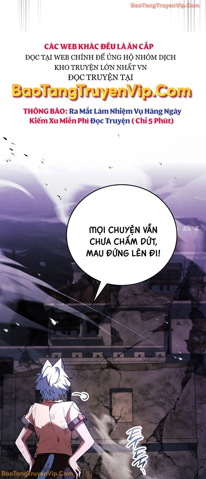 Anh Hùng Huyền Thoại Là Học Viên Danh Dự Của Học Viện Chapter 69 - 20