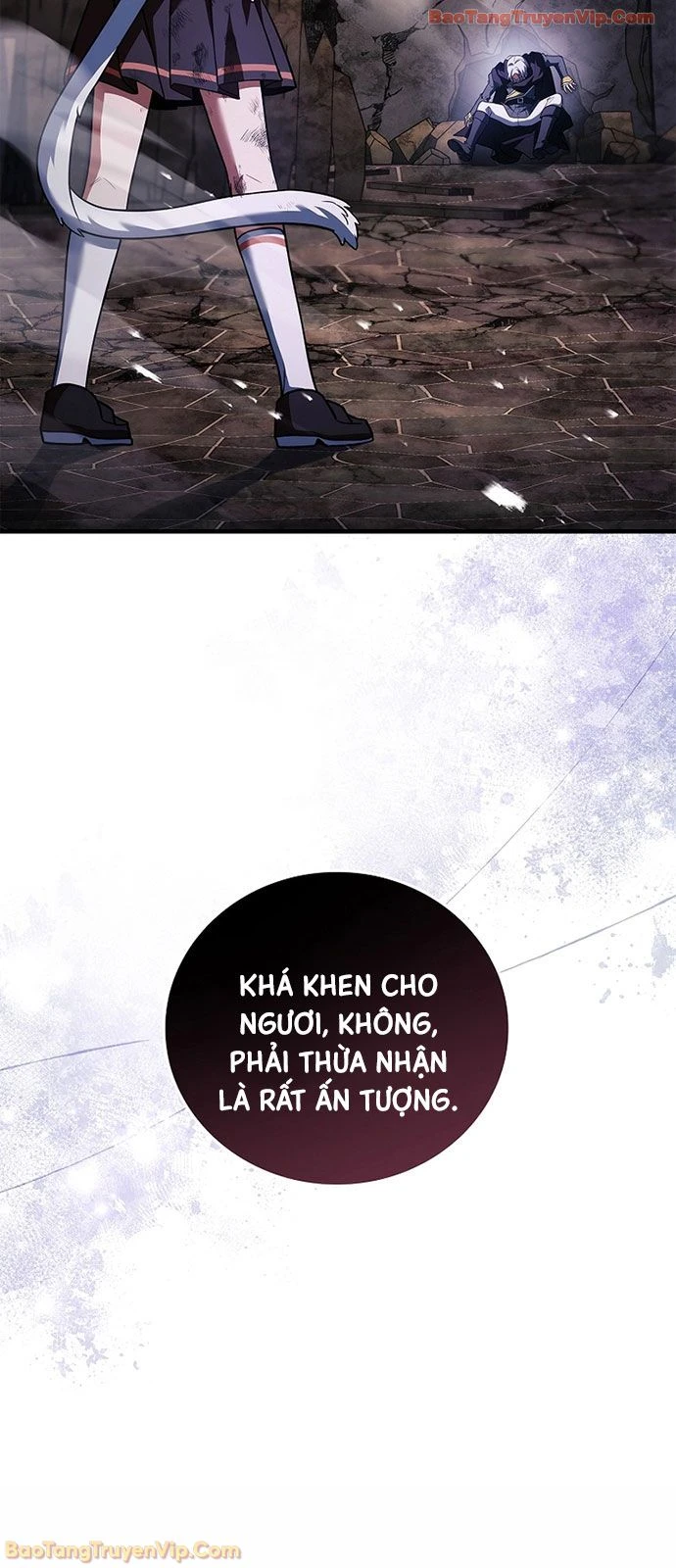 Anh Hùng Huyền Thoại Là Học Viên Danh Dự Của Học Viện Chapter 69 - 21