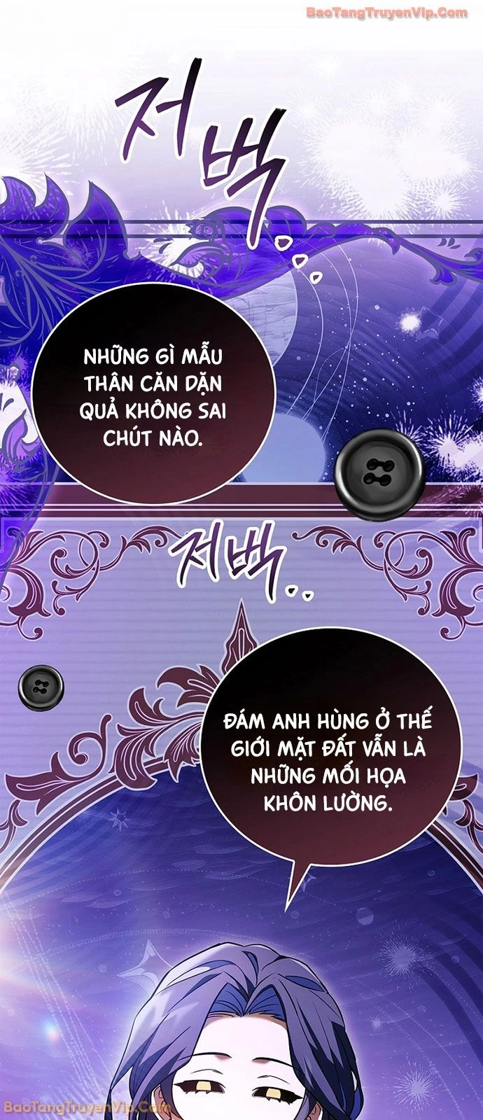 Anh Hùng Huyền Thoại Là Học Viên Danh Dự Của Học Viện Chapter 69 - 22