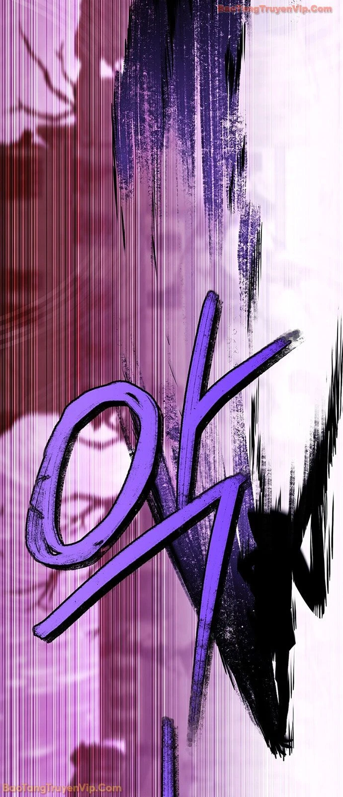 Anh Hùng Huyền Thoại Là Học Viên Danh Dự Của Học Viện Chapter 69 - 26