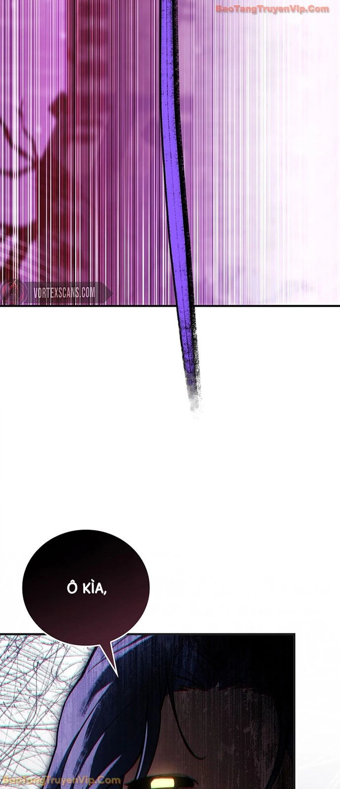 Anh Hùng Huyền Thoại Là Học Viên Danh Dự Của Học Viện Chapter 69 - 27