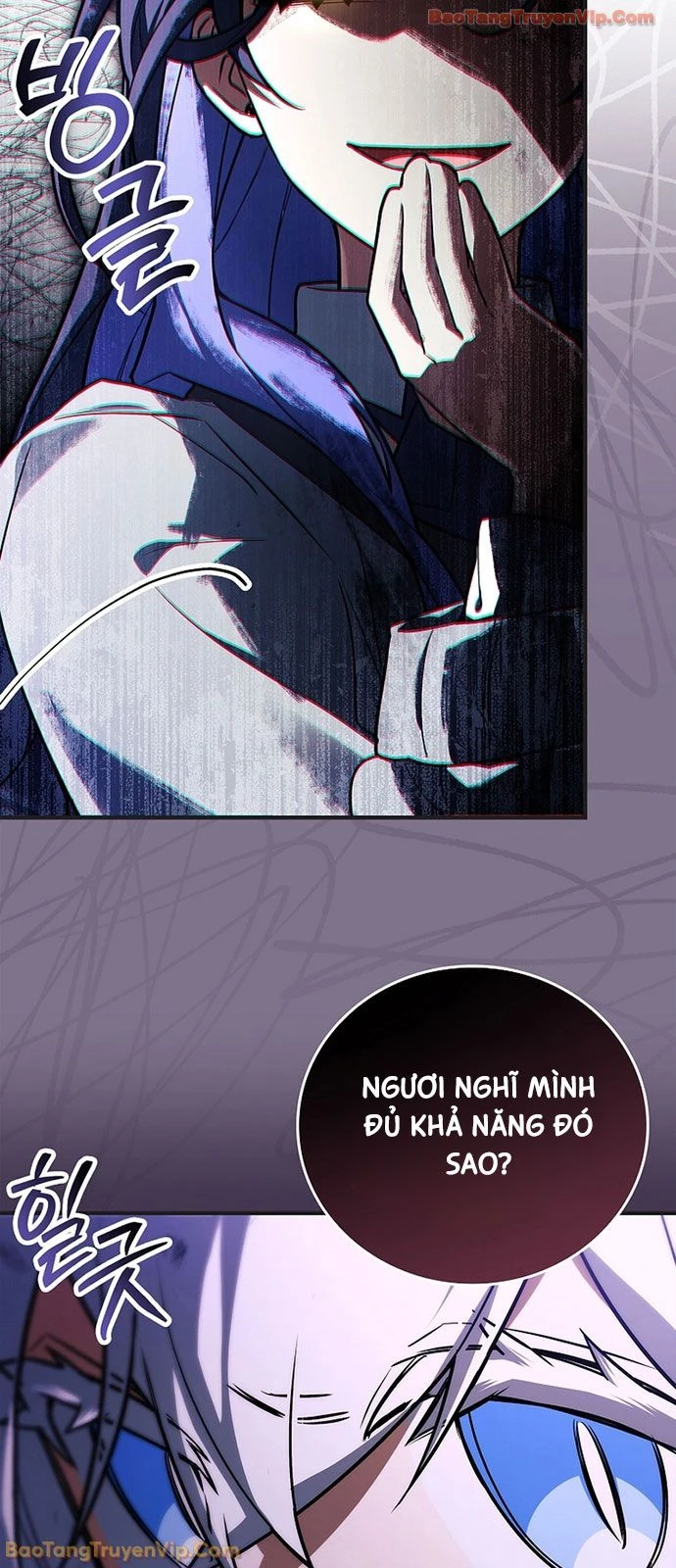 Anh Hùng Huyền Thoại Là Học Viên Danh Dự Của Học Viện Chapter 69 - 28