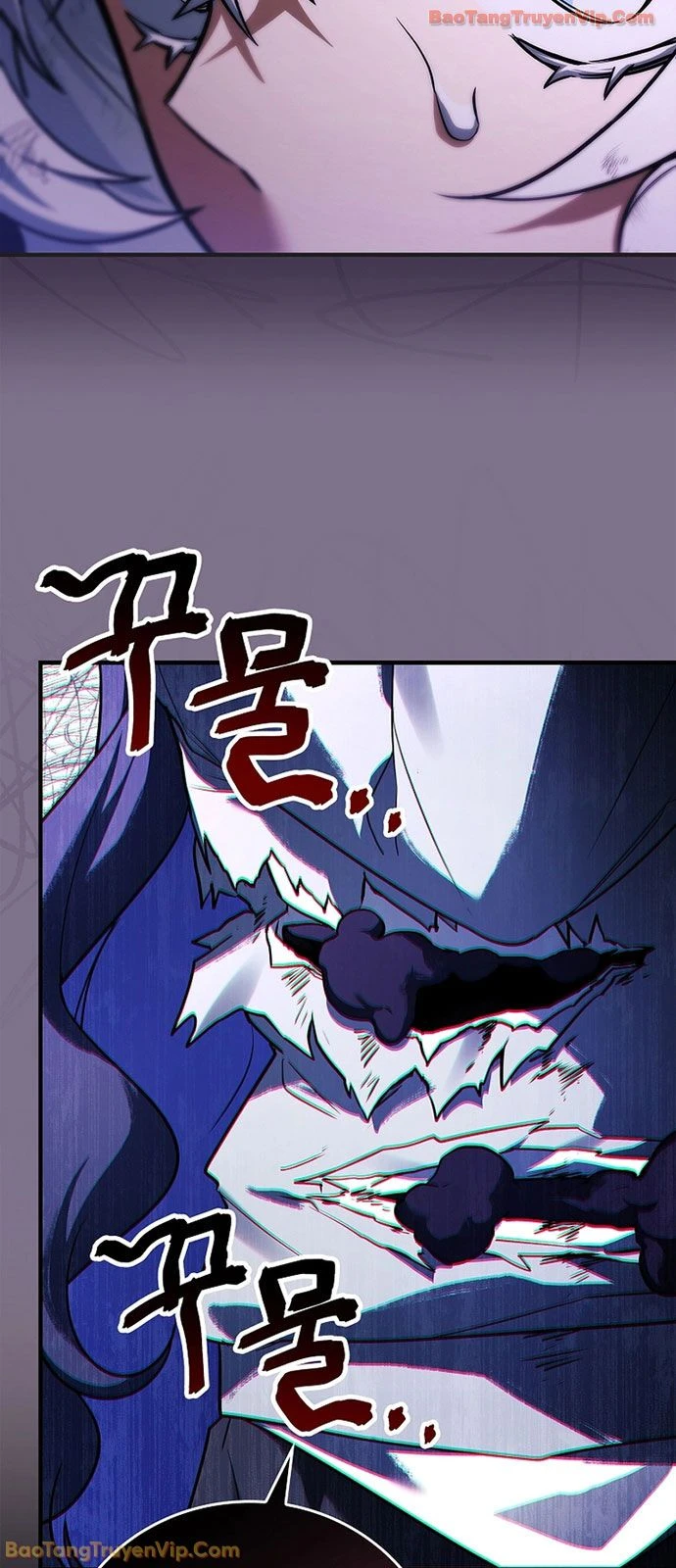 Anh Hùng Huyền Thoại Là Học Viên Danh Dự Của Học Viện Chapter 69 - 29