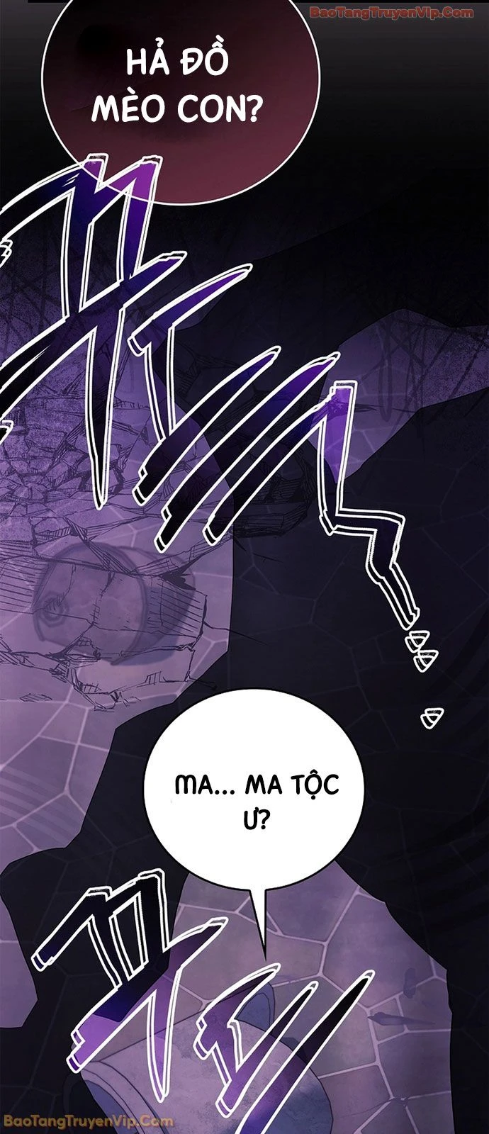 Anh Hùng Huyền Thoại Là Học Viên Danh Dự Của Học Viện Chapter 69 - 30