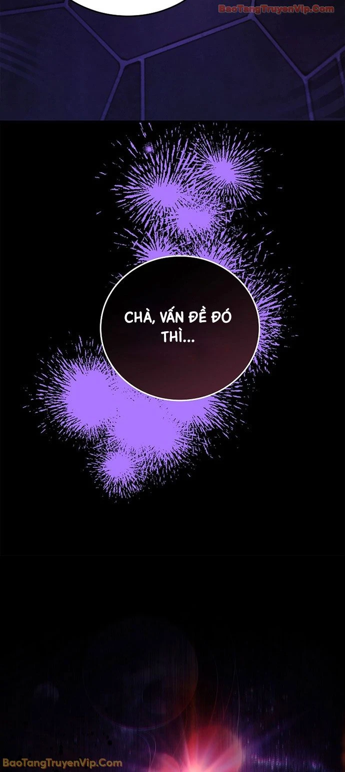 Anh Hùng Huyền Thoại Là Học Viên Danh Dự Của Học Viện Chapter 69 - 32