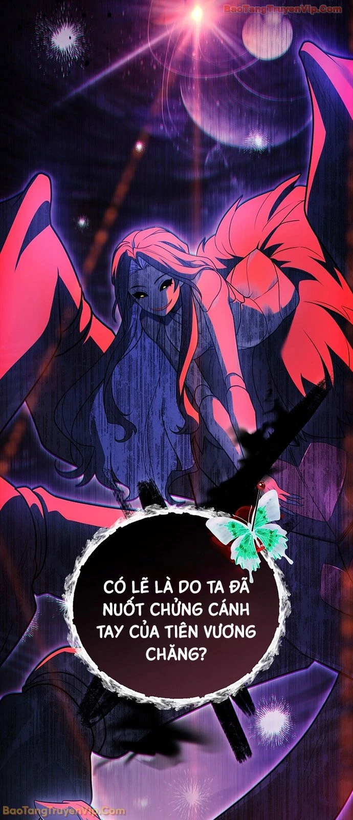 Anh Hùng Huyền Thoại Là Học Viên Danh Dự Của Học Viện Chapter 69 - 33