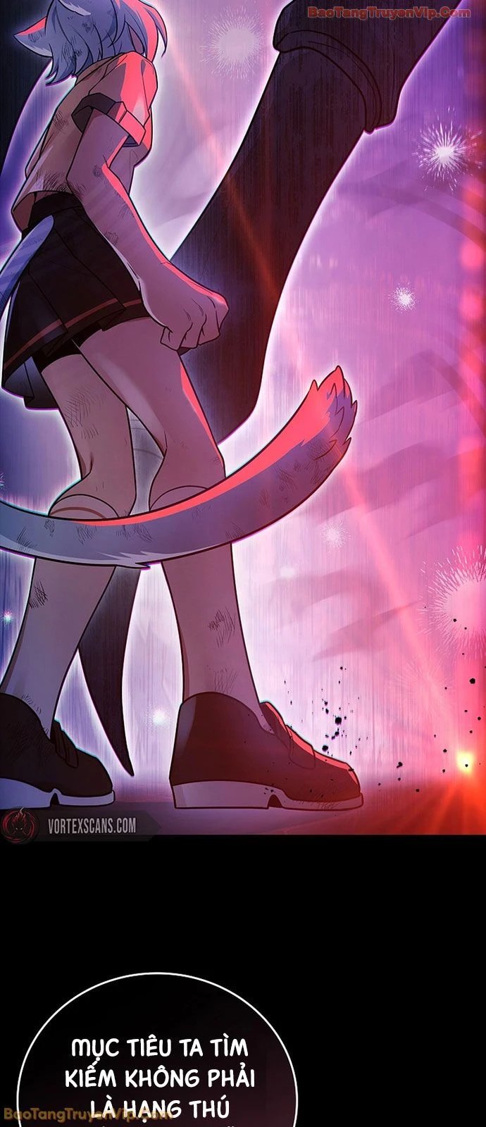 Anh Hùng Huyền Thoại Là Học Viên Danh Dự Của Học Viện Chapter 69 - 34