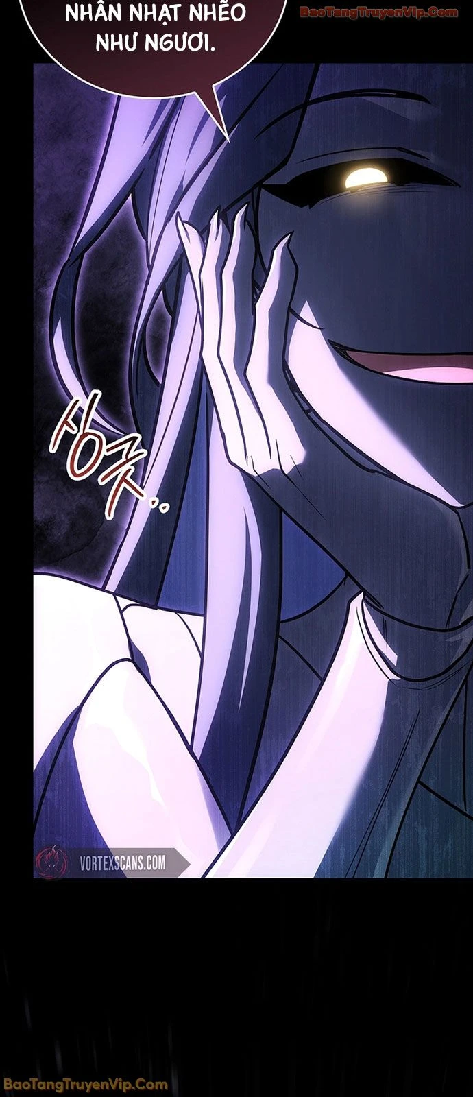 Anh Hùng Huyền Thoại Là Học Viên Danh Dự Của Học Viện Chapter 69 - 35