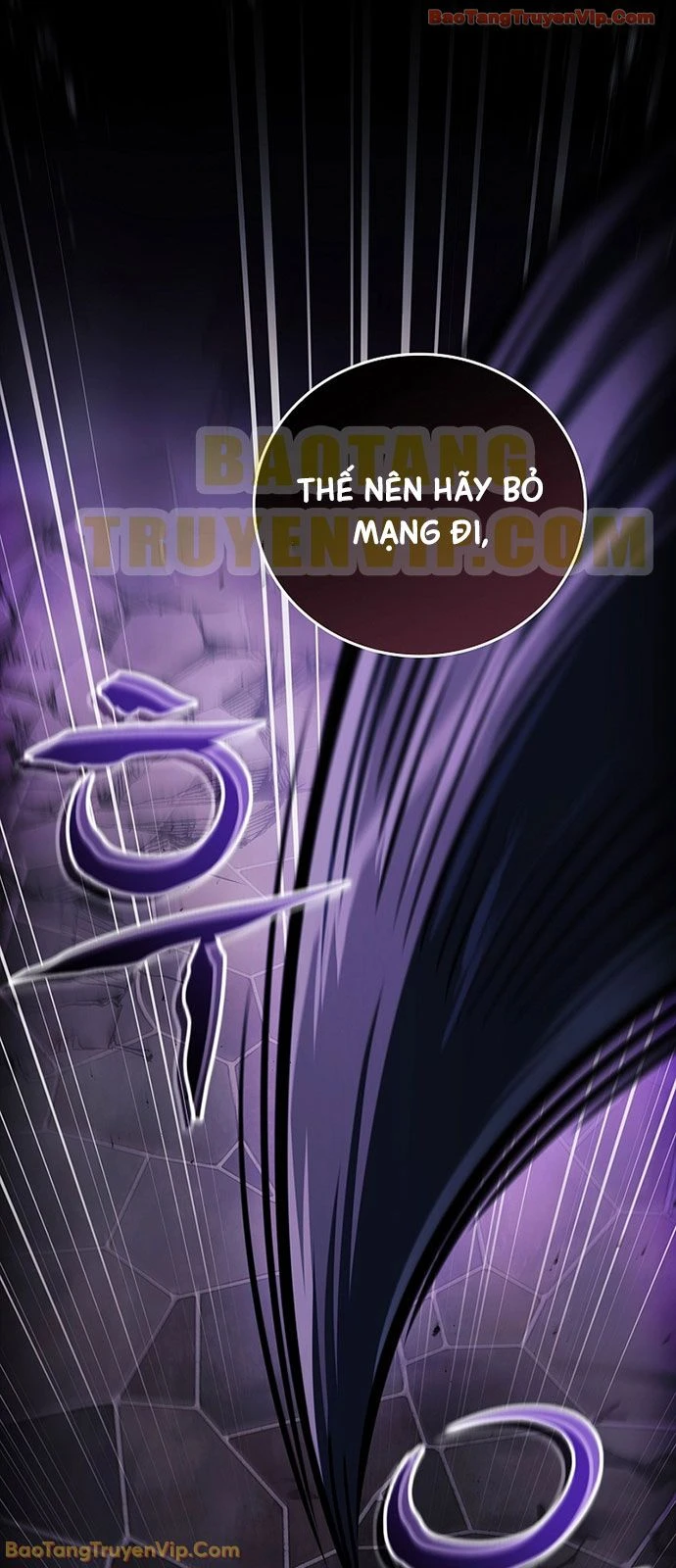 Anh Hùng Huyền Thoại Là Học Viên Danh Dự Của Học Viện Chapter 69 - 36