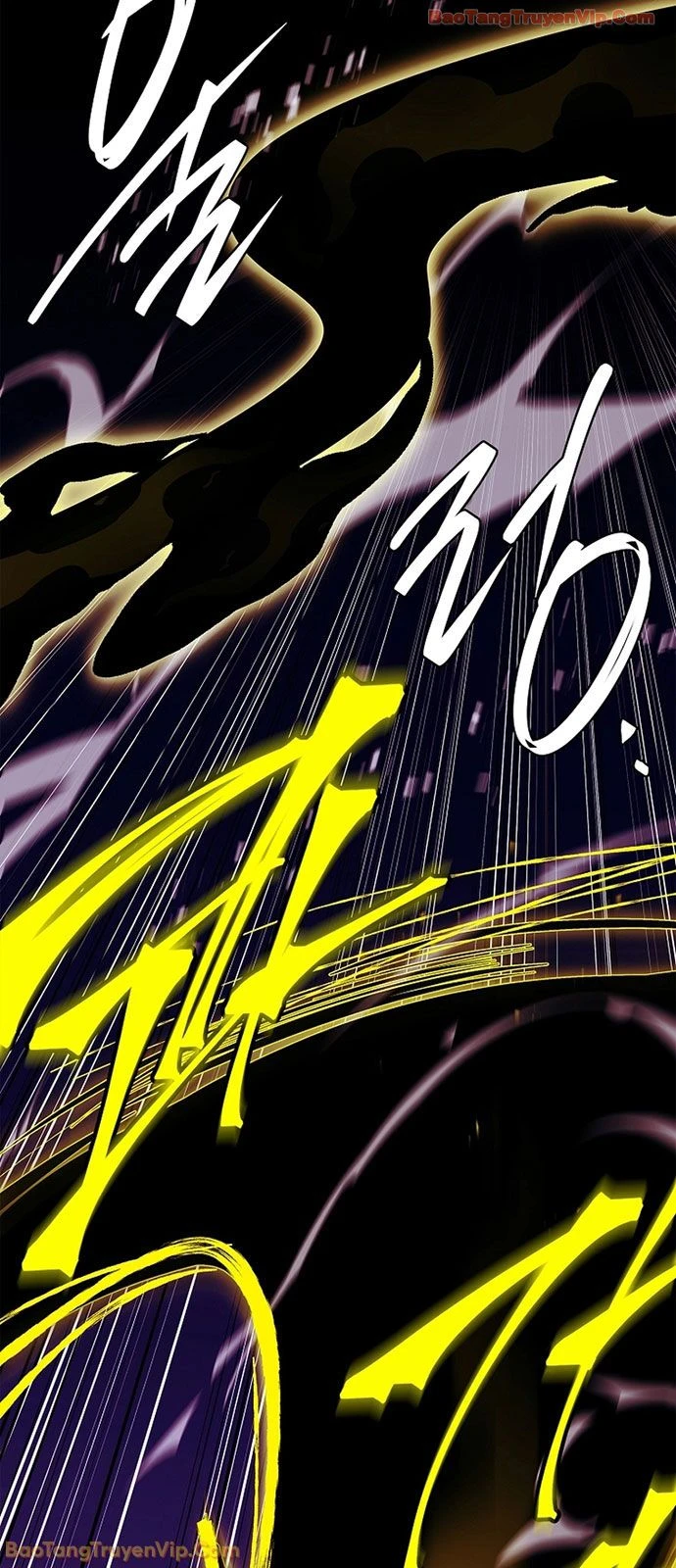 Anh Hùng Huyền Thoại Là Học Viên Danh Dự Của Học Viện Chapter 69 - 38