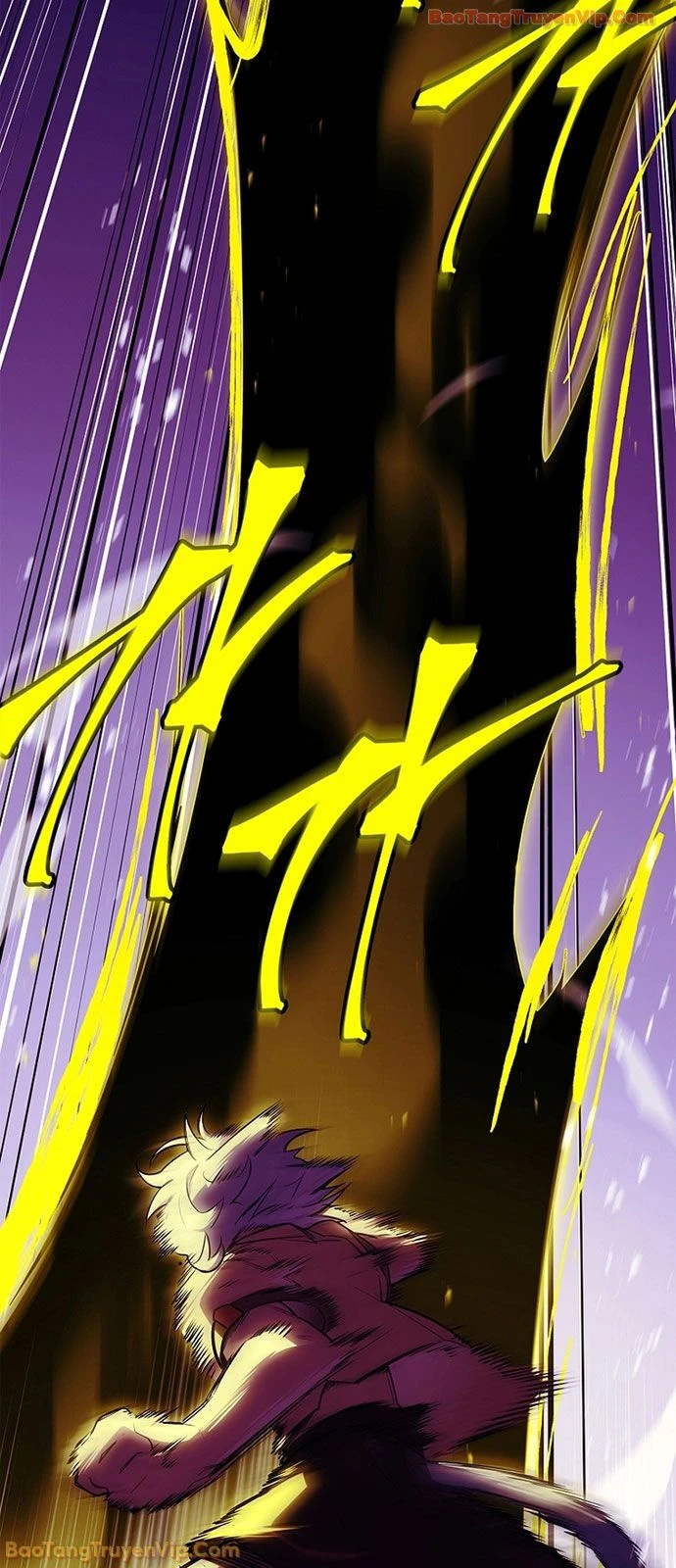 Anh Hùng Huyền Thoại Là Học Viên Danh Dự Của Học Viện Chapter 69 - 39