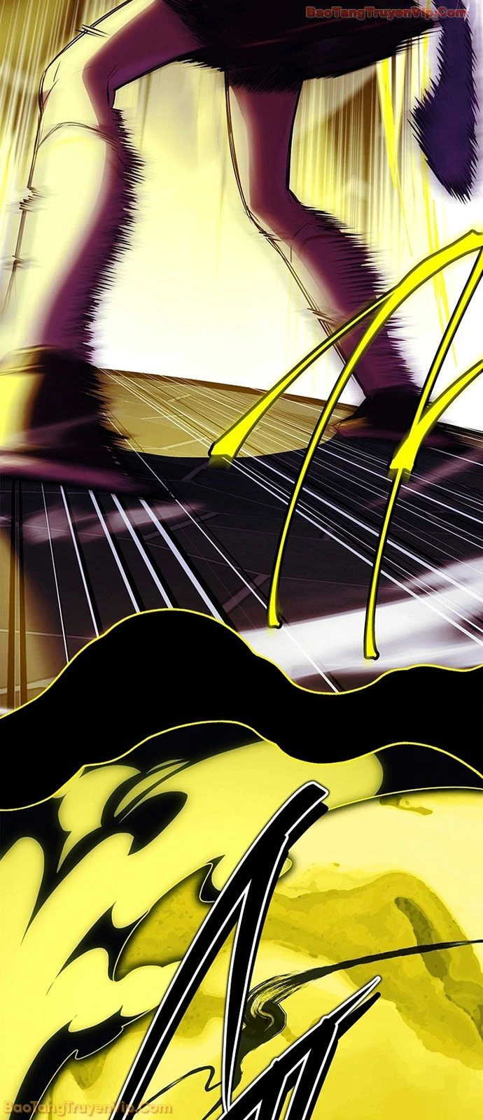 Anh Hùng Huyền Thoại Là Học Viên Danh Dự Của Học Viện Chapter 69 - 40