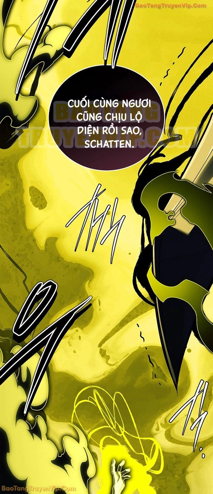 Anh Hùng Huyền Thoại Là Học Viên Danh Dự Của Học Viện Chapter 69 - 41