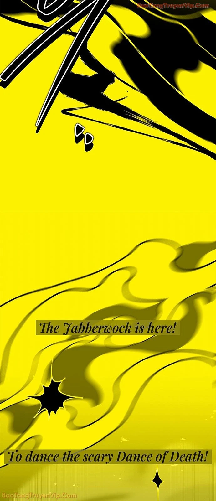 Anh Hùng Huyền Thoại Là Học Viên Danh Dự Của Học Viện Chapter 69 - 43