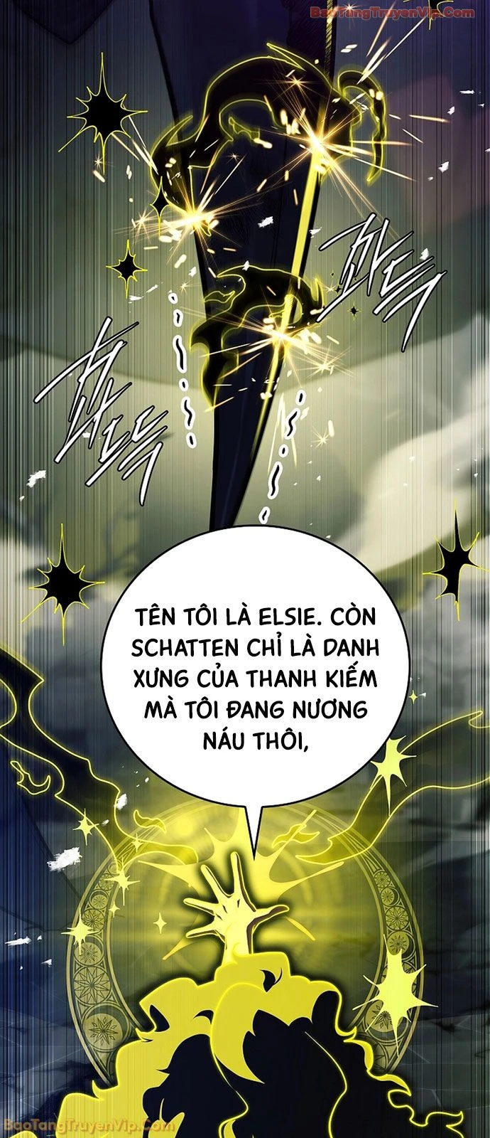 Anh Hùng Huyền Thoại Là Học Viên Danh Dự Của Học Viện Chapter 69 - 45