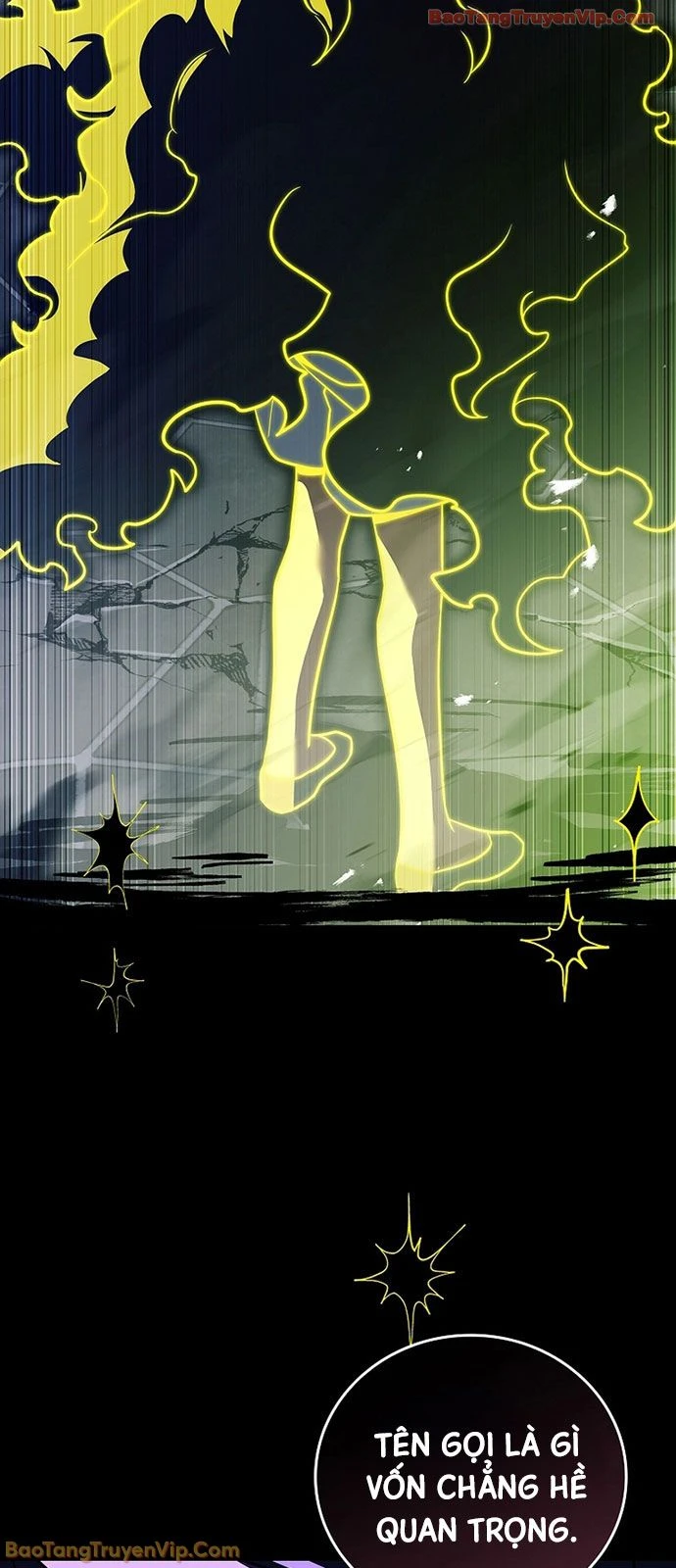 Anh Hùng Huyền Thoại Là Học Viên Danh Dự Của Học Viện Chapter 69 - 46