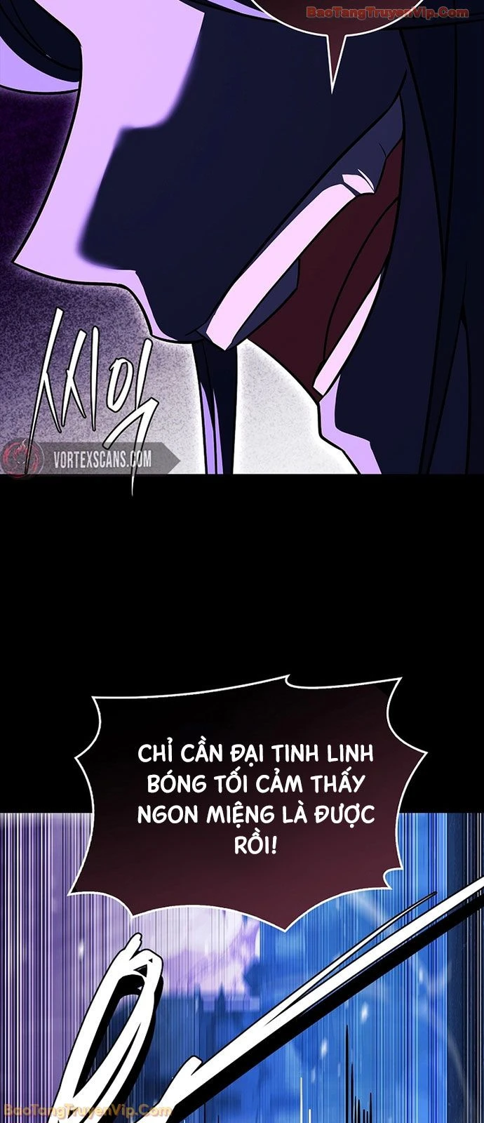 Anh Hùng Huyền Thoại Là Học Viên Danh Dự Của Học Viện Chapter 69 - 47