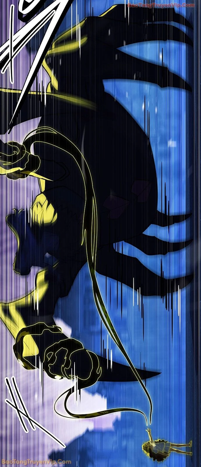 Anh Hùng Huyền Thoại Là Học Viên Danh Dự Của Học Viện Chapter 69 - 48