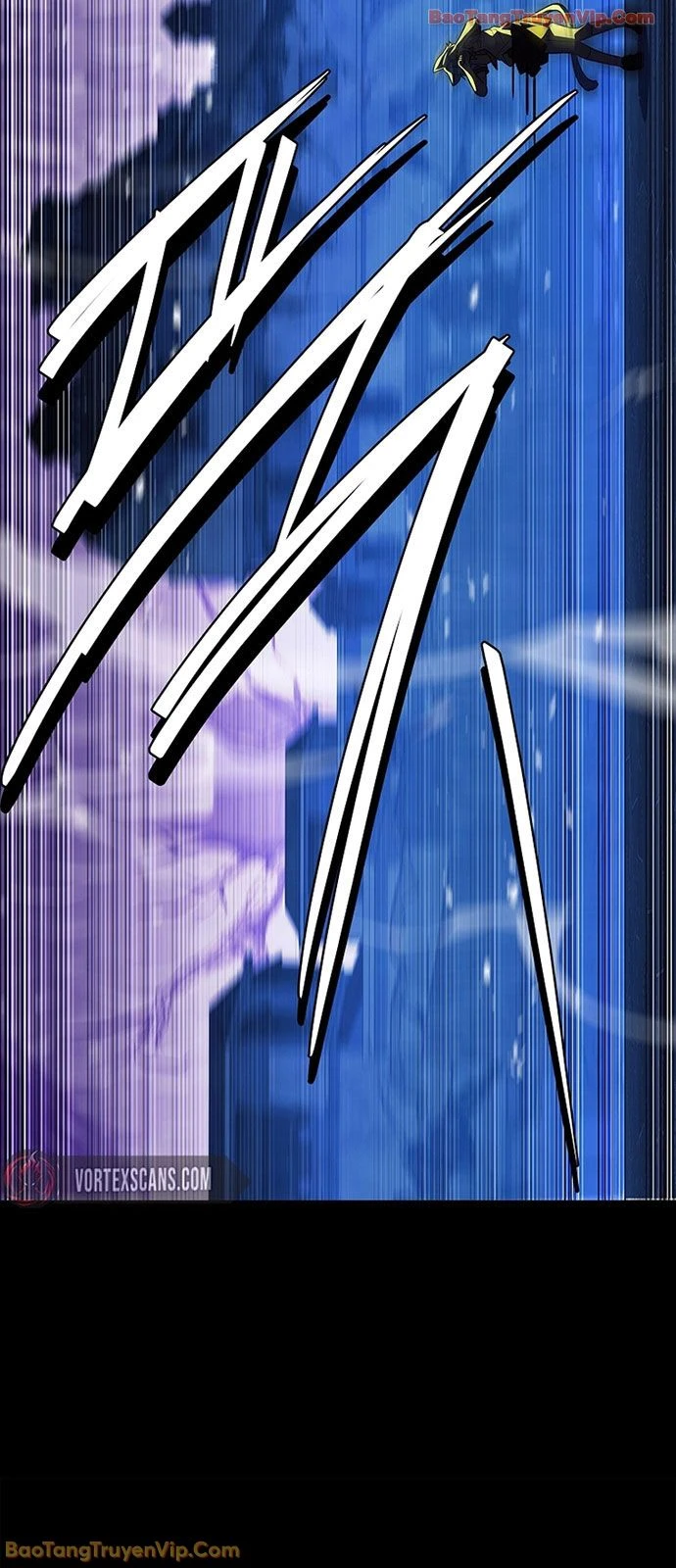 Anh Hùng Huyền Thoại Là Học Viên Danh Dự Của Học Viện Chapter 69 - 49