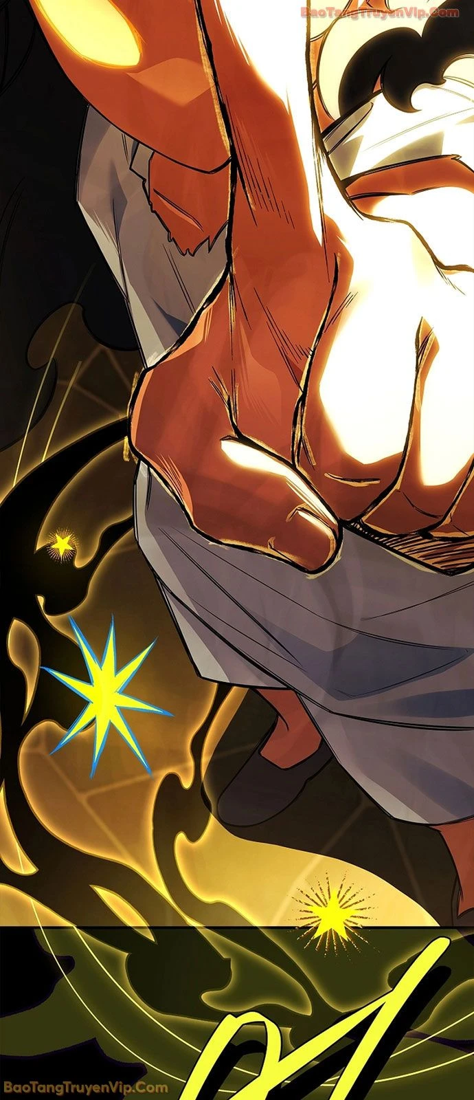 Anh Hùng Huyền Thoại Là Học Viên Danh Dự Của Học Viện Chapter 69 - 51