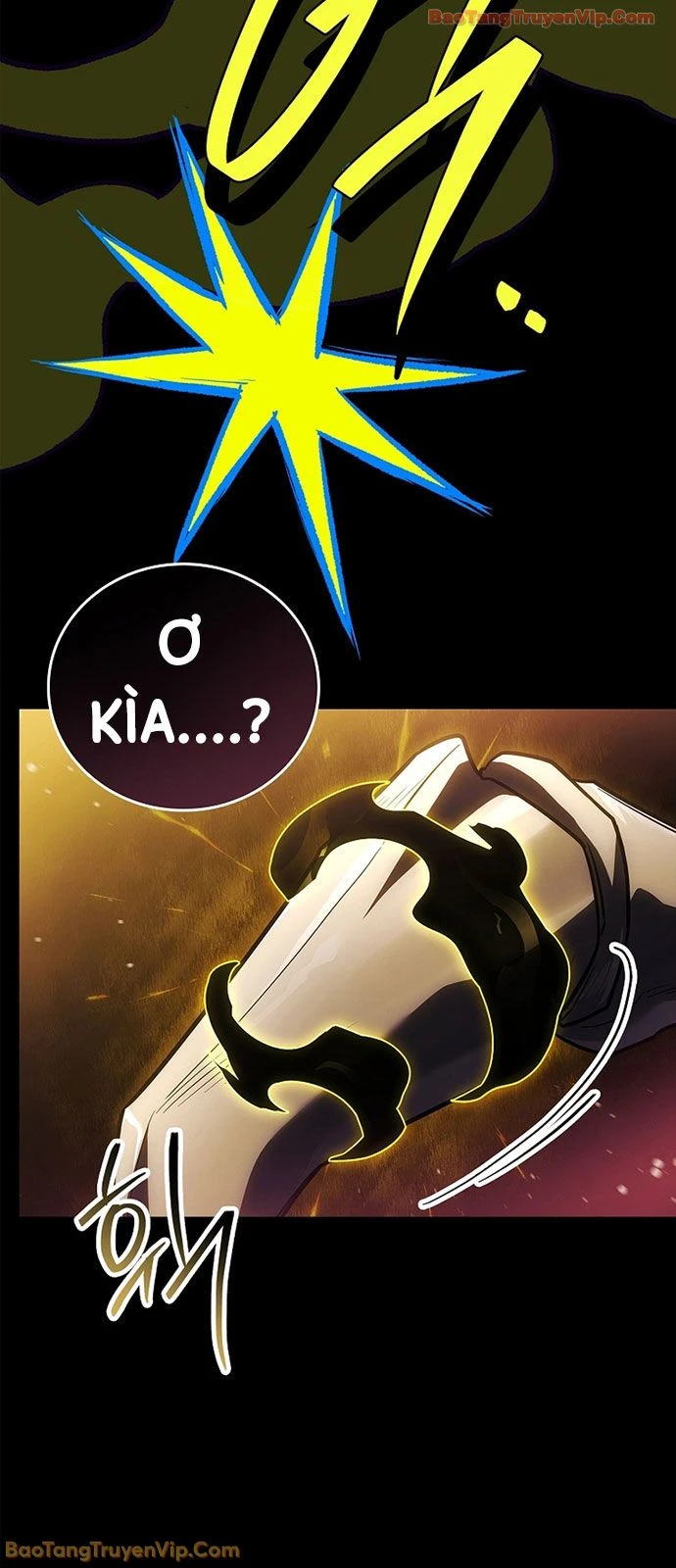 Anh Hùng Huyền Thoại Là Học Viên Danh Dự Của Học Viện Chapter 69 - 52